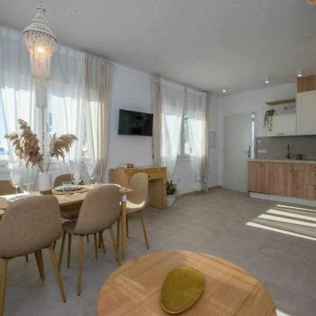 Casa Marinero Beach 1 تورّوكس كوستا المظهر الخارجي الصورة